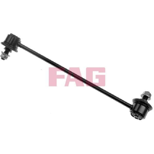 Schaeffler FAG Stange/Strebe, Stabilisator 818 0126 10