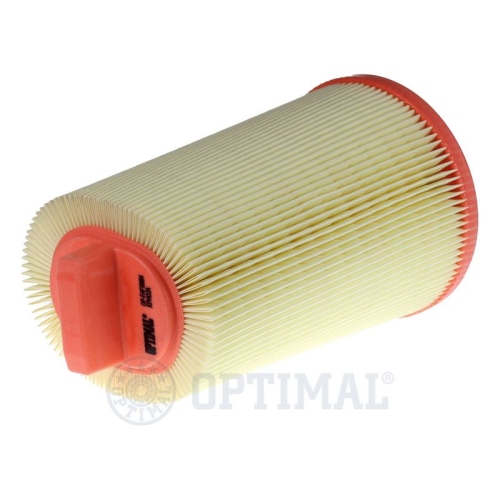 OPTIMAL Luftfilter OP-FAF10004