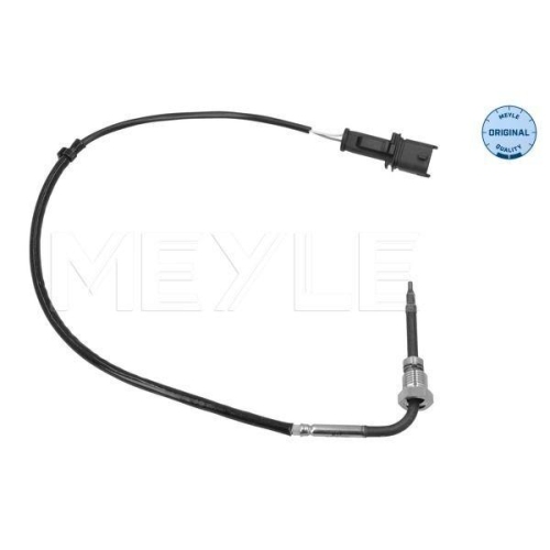 MEYLE Sensor, Abgastemperatur MEYLE-ORIGINAL: True to OE. 214 800 0061