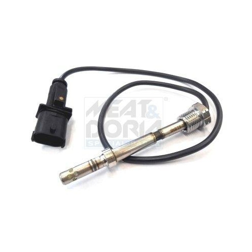 MEAT & DORIA Sensor, Abgastemperatur 11907