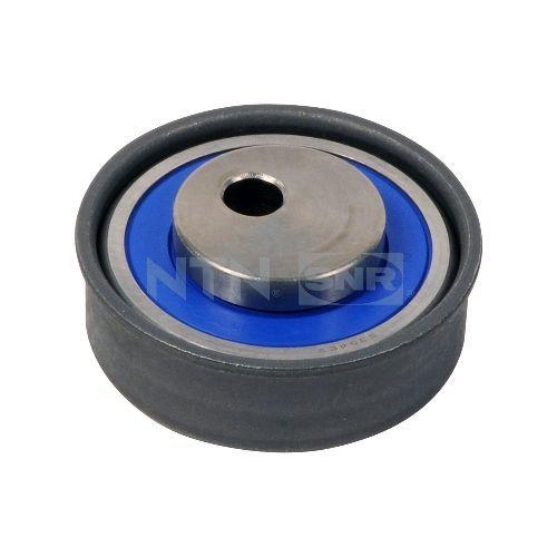 SNR Spannrolle, Zahnriemen GT373.23