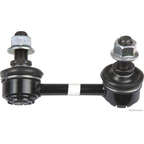 HERTH+BUSS JAKOPARTS Stange/Strebe, Stabilisator J4970318