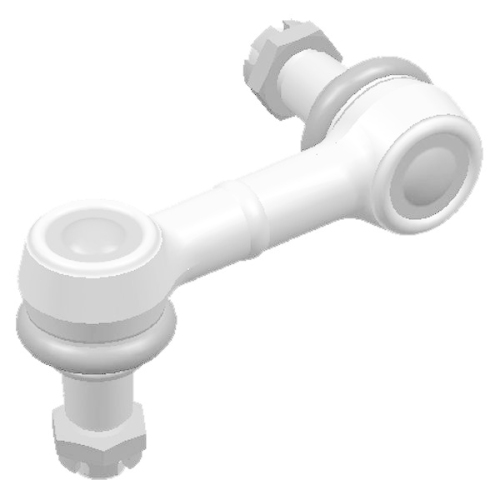 LEMF&Ouml;RDER Stange/Strebe, Stabilisator 36122 01