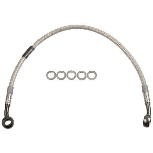 TRW Bremsschlauch MCH116H1