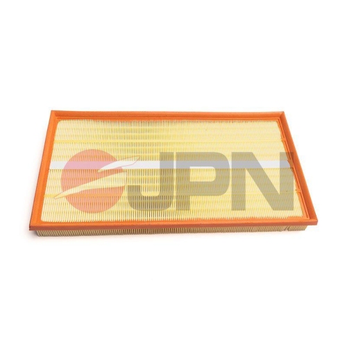 JPN Luftfilter 20F9117-JPN