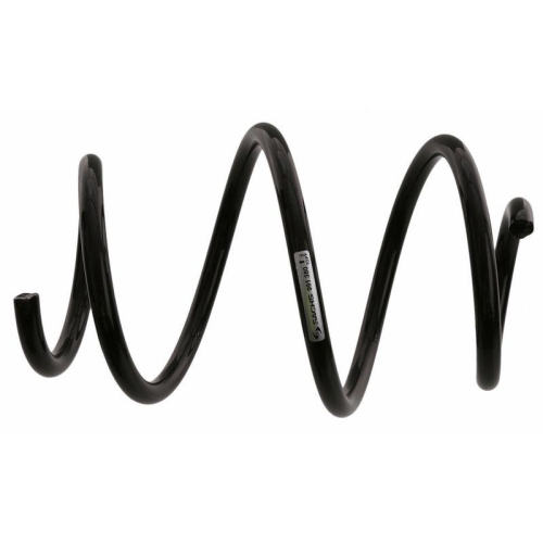 SACHS Fahrwerksfeder 991 380