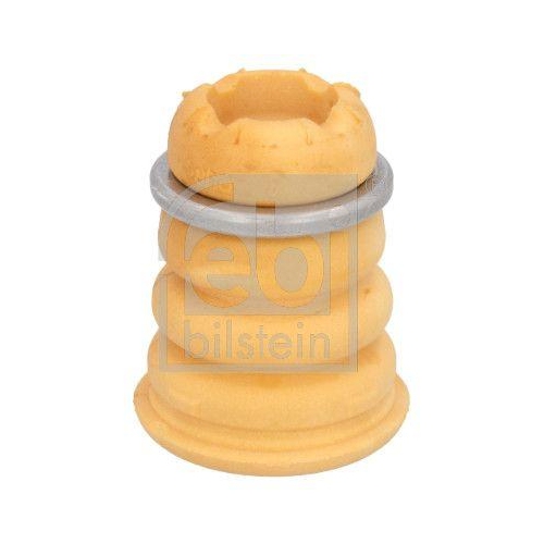FEBI BILSTEIN Anschlagpuffer, Federung 193981