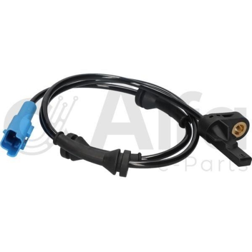 Alfa e-Parts Sensor, Raddrehzahl AF01906