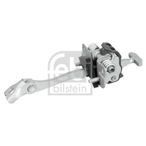 FEBI BILSTEIN T&uuml;rfeststeller febi Plus 102359