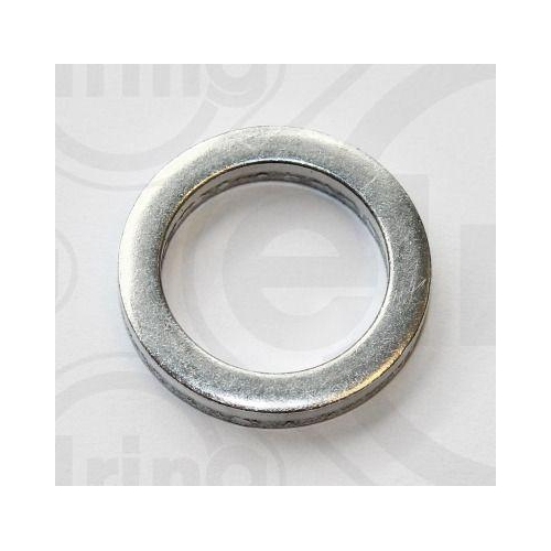 ELRING Dichtring 635.230