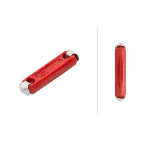 HELLA Sicherung 8JS 089 015-003