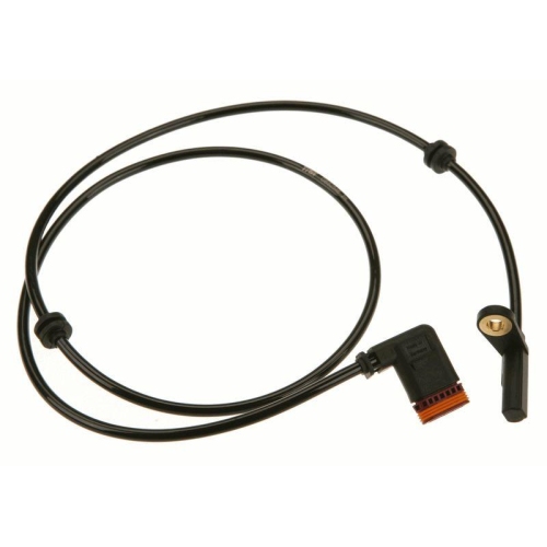 TRW Sensor, Raddrehzahl GBS2546