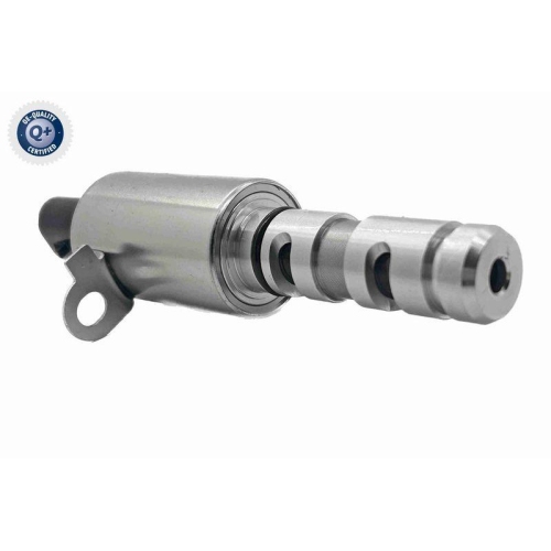 ACKOJA Steuerventil, Nockenwellenverstellung Q+ Erstausr&uuml;sterqualit&auml;t A53-0127