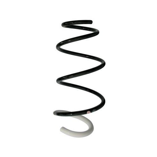 SPIDAN Fahrwerksfeder 88325