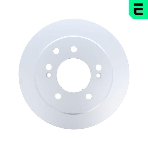 OPTIMAL Bremsscheibe BS-1098C