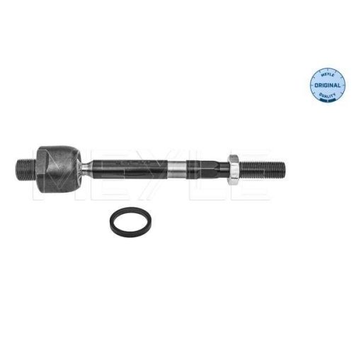 MEYLE Axialgelenk, Spurstange MEYLE-ORIGINAL: True to OE. 31-16 031 0036