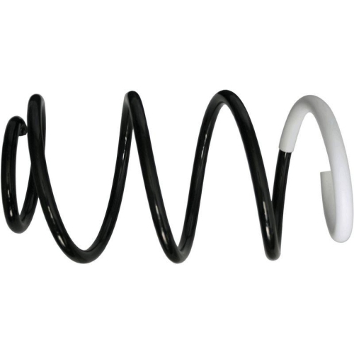 SACHS Fahrwerksfeder 991 171