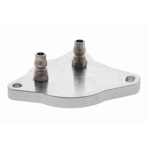 VAICO Befülladapter, Getriebe Original VAICO Qualität V99-0063
