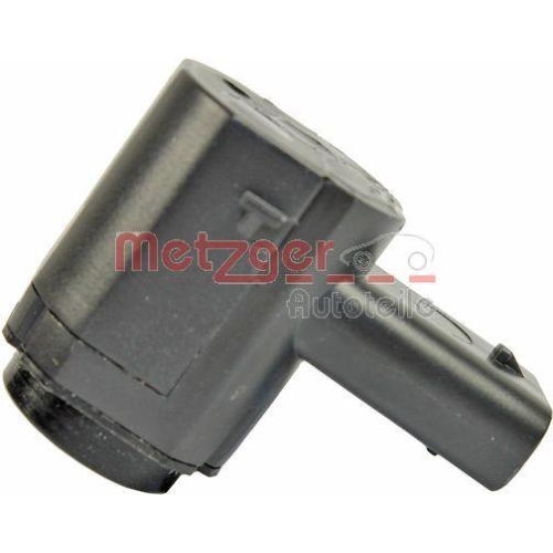 METZGER AUTOTEILE Sensor, Einparkhilfe 0901152
