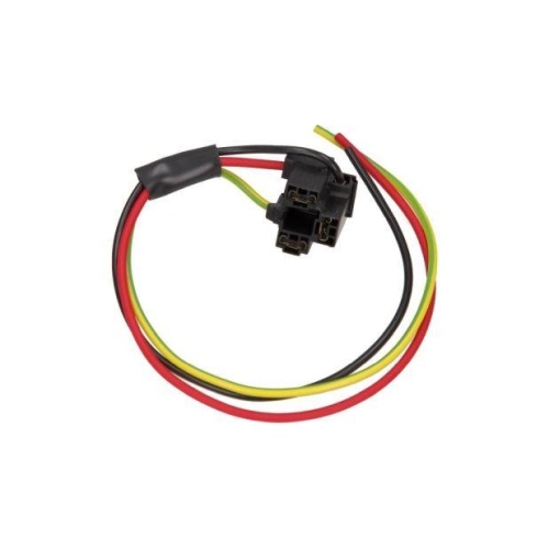 MAXGEAR Lampentr&auml;ger, Begrenzungsleuchte MP-0340