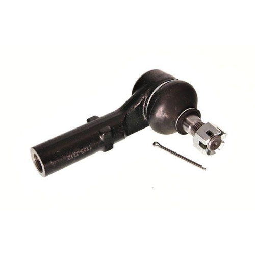 MAXGEAR Spurstangenkopf 69-1225