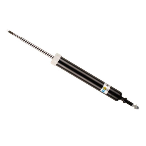 BILSTEIN Stoßdämpfer BILSTEIN - B4 Serienersatz 19-152790