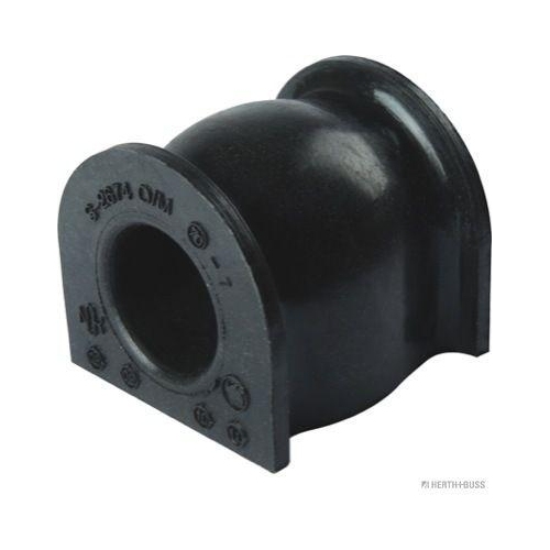 HERTH+BUSS JAKOPARTS Lagerung, Stabilisator J4264015