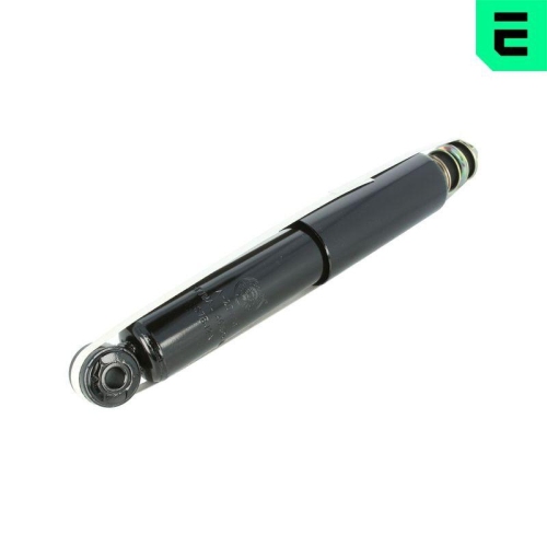 OPTIMAL Sto&szlig;d&auml;mpfer A-2007G