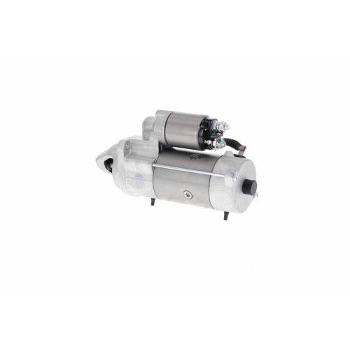 HELLA Starter 8EA 012 586-611