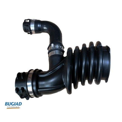 BUGIAD Ansaugschlauch, Luftfilter BIH18100