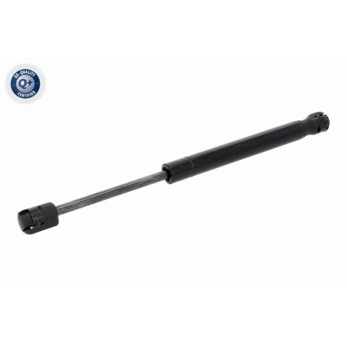 VAICO Gasfeder, Motorhaube Green Mobility Parts V20-4920