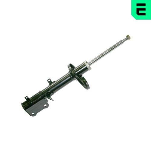 OPTIMAL Stoßdämpfer