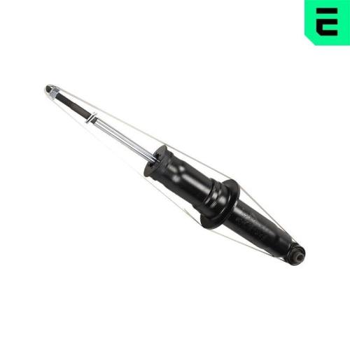 OPTIMAL Sto&szlig;d&auml;mpfer