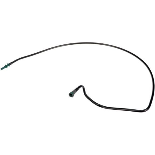 GATES Kraftstoffschlauch MFL1066