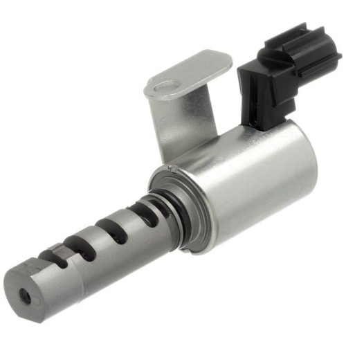 GATES Steuerventil, Nockenwellenverstellung VVS164