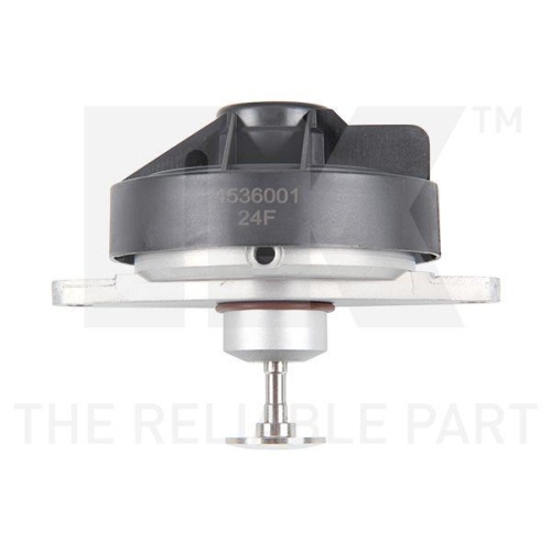 NK AGR-Ventil 4536001