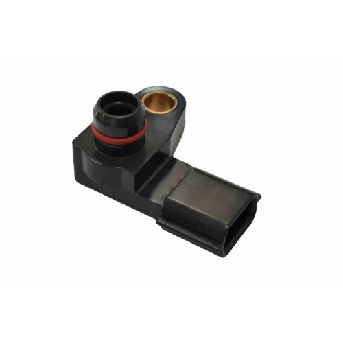 VEMO Sensor, Saugrohrdruck Original VEMO Qualit&auml;t
