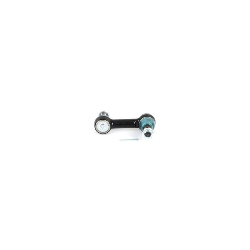 SKF Stange/Strebe, Stabilisator VKDCV 10059