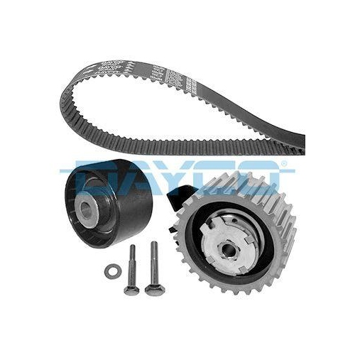 DAYCO Zahnriemensatz