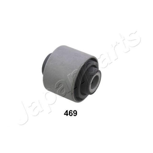 JAPANPARTS Lagerung, Lenker RU-469