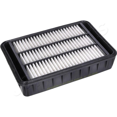 JAPANPARTS Luftfilter FA-531S