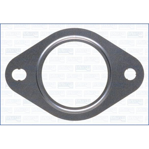 AJUSA Dichtung, Abgasrohr 01286000