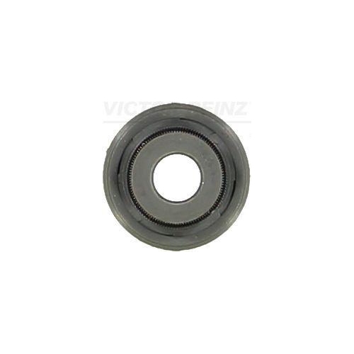 VICTOR REINZ Dichtring, Ventilschaft
