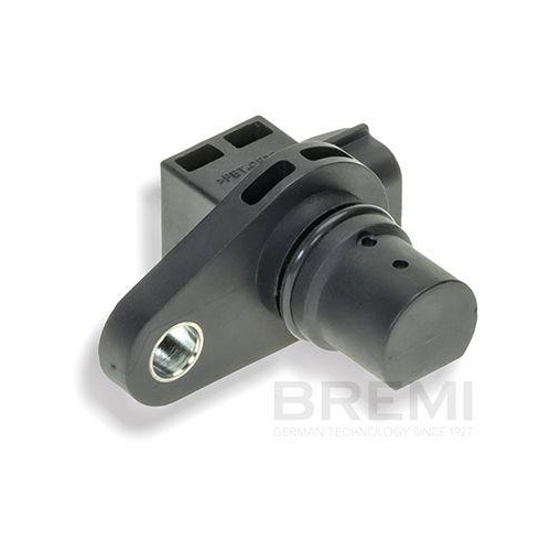 BREMI Sensor, Nockenwellenposition