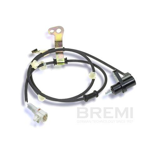 BREMI Sensor, Raddrehzahl