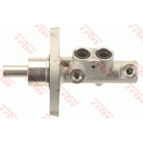TRW Hauptbremszylinder