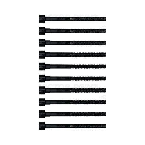 VICTOR REINZ Zylinderkopfschraubensatz