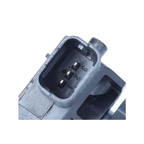 MAXGEAR Sensor, Leuchtweitenregulierung