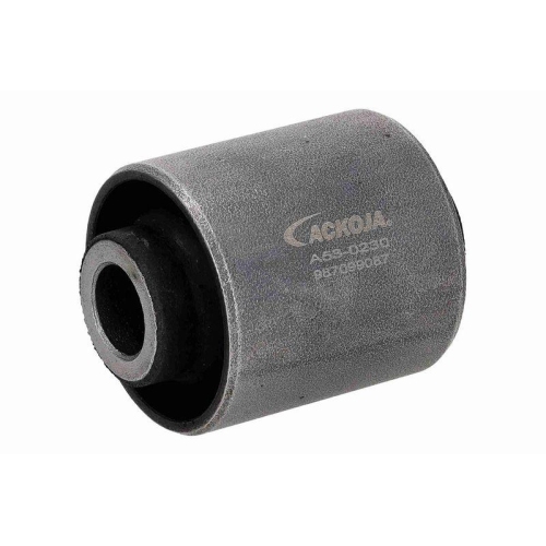 ACKOJA Lagerung, Lenker Green Mobility Parts