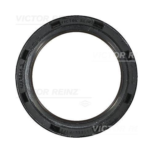 VICTOR REINZ Wellendichtring, Kurbelwelle